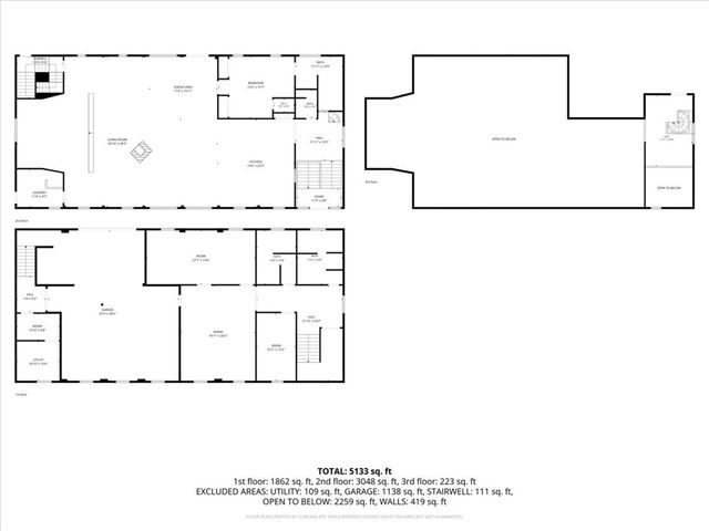 35 Coraopolis Road, Kennedy Twp, PA 15108