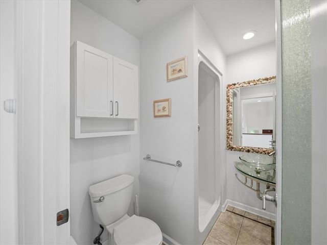 35 Coraopolis Road, Kennedy Twp, PA 15108