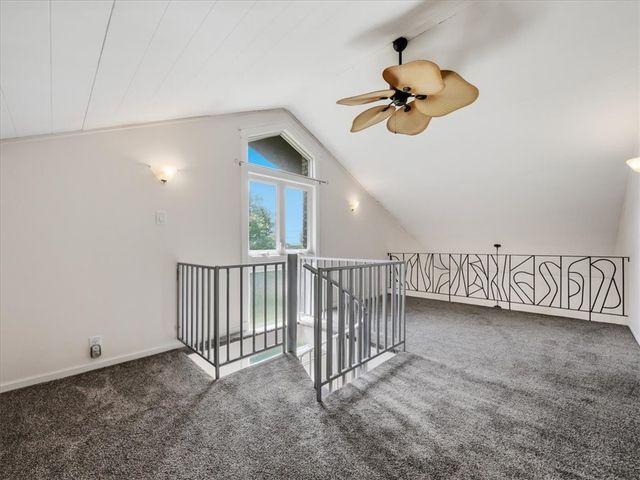 35 Coraopolis Road, Kennedy Twp, PA 15108