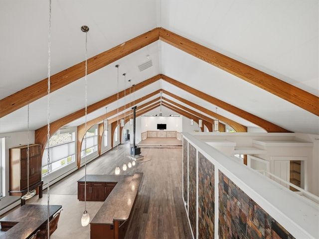 35 Coraopolis Road, Kennedy Twp, PA 15108