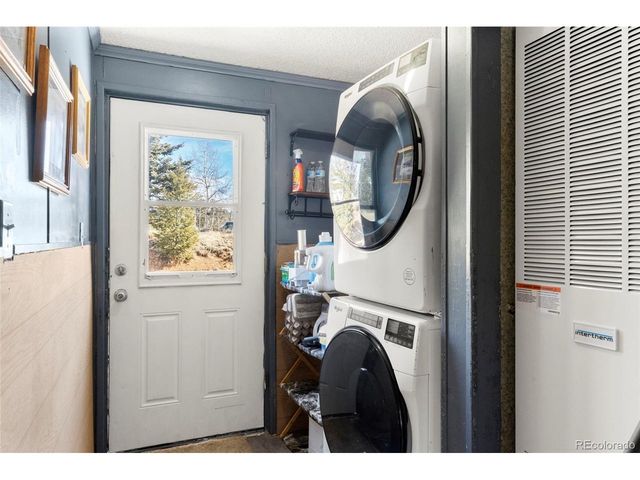 171 Star View Trl, Divide, CO 80814