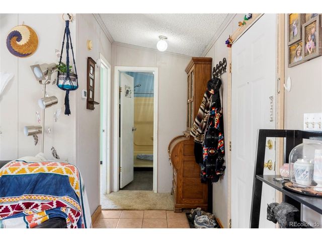 171 Star View Trl, Divide, CO 80814
