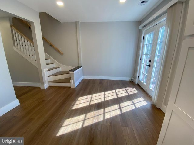 1699 HART CT, Crofton, MD 21114