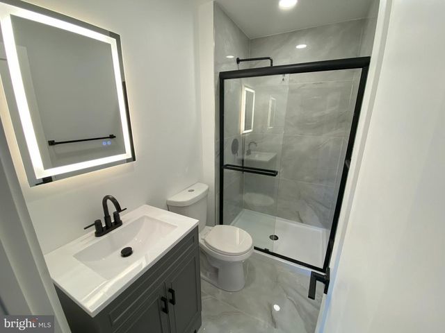 1699 HART CT, Crofton, MD 21114