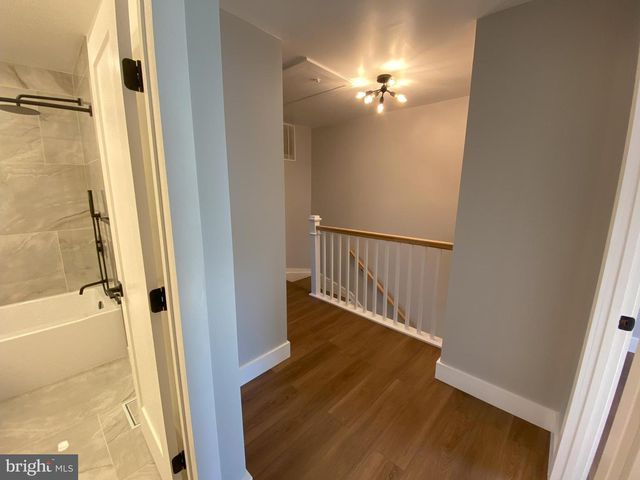 1699 HART CT, Crofton, MD 21114