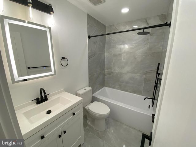 1699 HART CT, Crofton, MD 21114