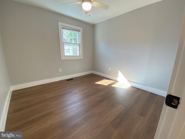 1699 HART CT, Crofton, MD 21114