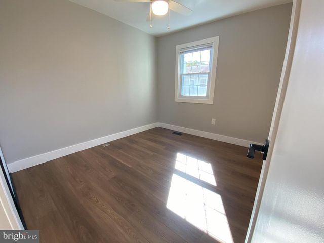 1699 HART CT, Crofton, MD 21114
