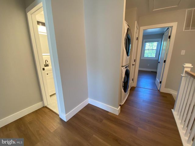1699 HART CT, Crofton, MD 21114