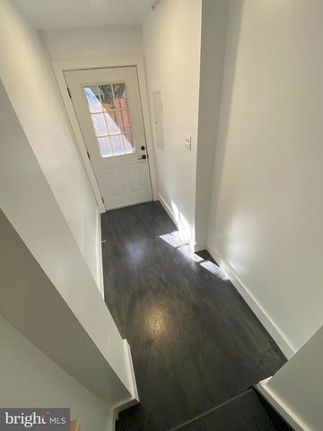 1699 HART CT, Crofton, MD 21114