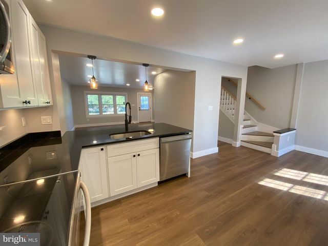 1699 HART CT, Crofton, MD 21114