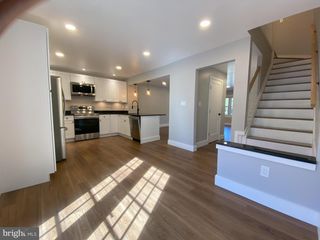 1699 HART CT, Crofton, MD 21114