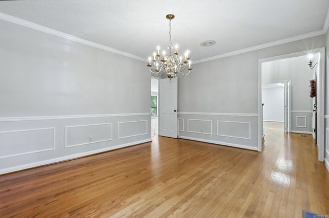 8 Woodsong Drive, Roland, AR 72135