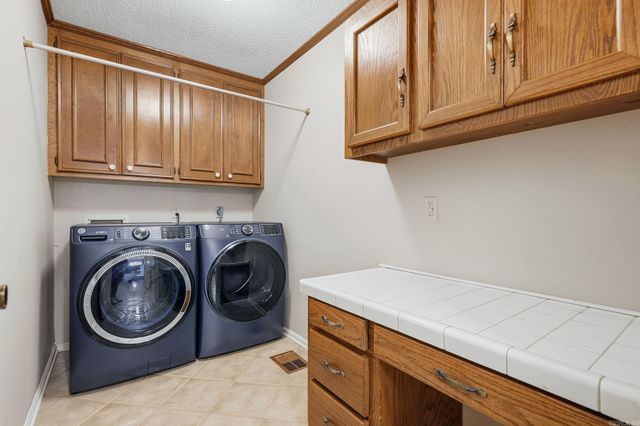 8 Woodsong Drive, Roland, AR 72135