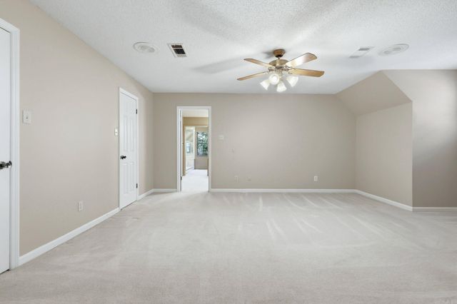 8 Woodsong Drive, Roland, AR 72135