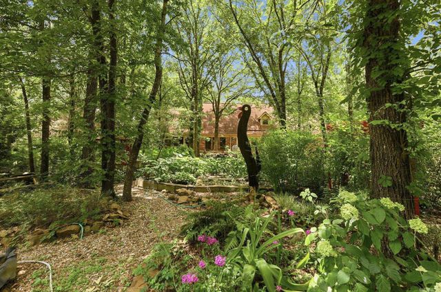 8 Woodsong Drive, Roland, AR 72135