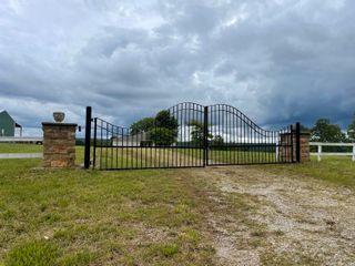 22017 East State Hwy 76, Ava, MO 65608