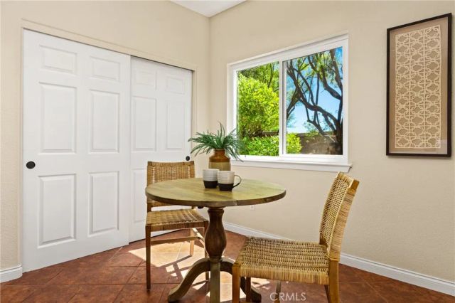 2421 Winding Brook Road, Paso Robles, CA 93446