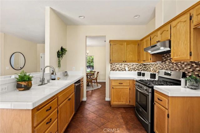 2421 Winding Brook Road, Paso Robles, CA 93446