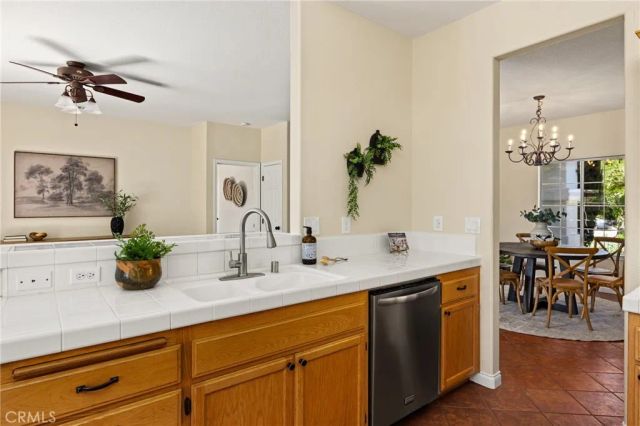 2421 Winding Brook Road, Paso Robles, CA 93446