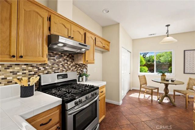 2421 Winding Brook Road, Paso Robles, CA 93446