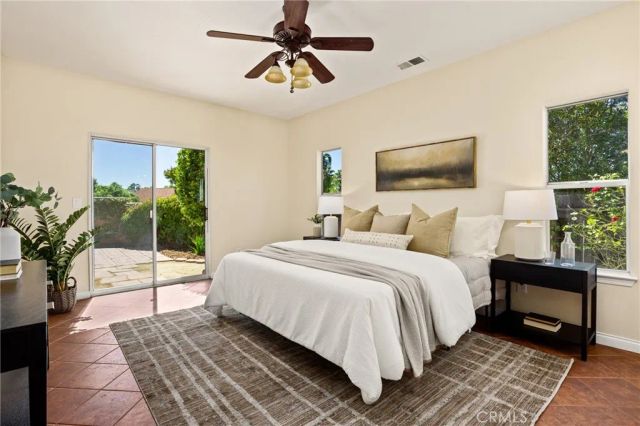 2421 Winding Brook Road, Paso Robles, CA 93446