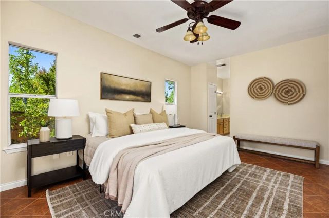 2421 Winding Brook Road, Paso Robles, CA 93446