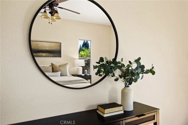 2421 Winding Brook Road, Paso Robles, CA 93446