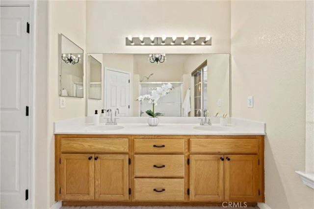 2421 Winding Brook Road, Paso Robles, CA 93446