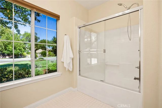 2421 Winding Brook Road, Paso Robles, CA 93446