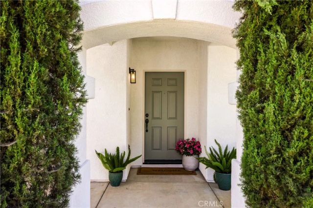 2421 Winding Brook Road, Paso Robles, CA 93446