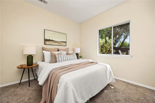 2421 Winding Brook Road, Paso Robles, CA 93446