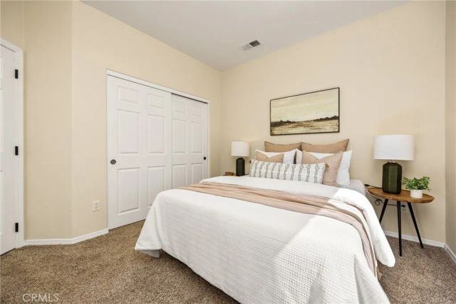 2421 Winding Brook Road, Paso Robles, CA 93446