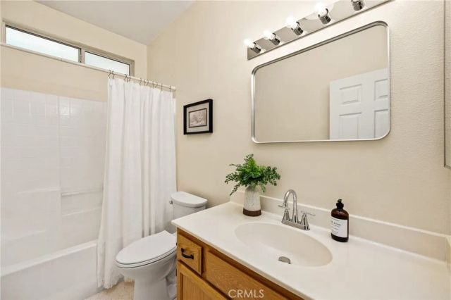 2421 Winding Brook Road, Paso Robles, CA 93446