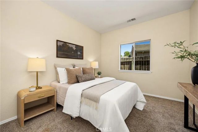 2421 Winding Brook Road, Paso Robles, CA 93446