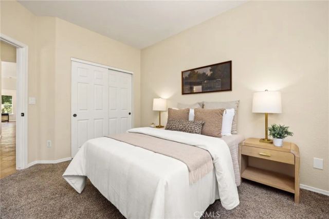 2421 Winding Brook Road, Paso Robles, CA 93446