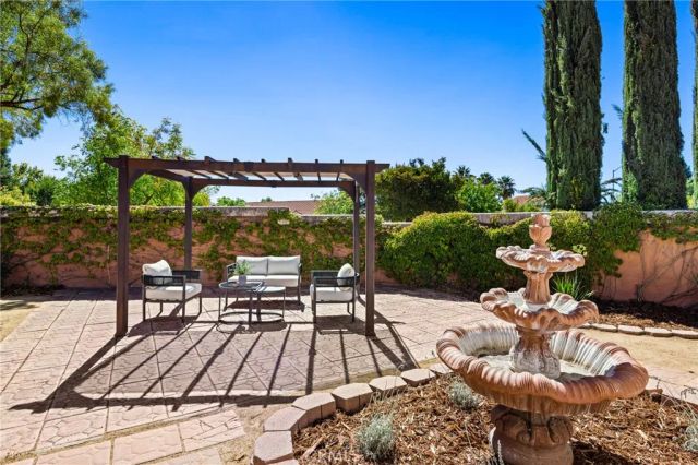 2421 Winding Brook Road, Paso Robles, CA 93446