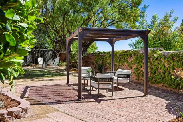 2421 Winding Brook Road, Paso Robles, CA 93446