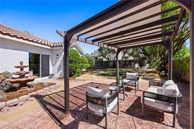 2421 Winding Brook Road, Paso Robles, CA 93446