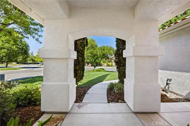 2421 Winding Brook Road, Paso Robles, CA 93446