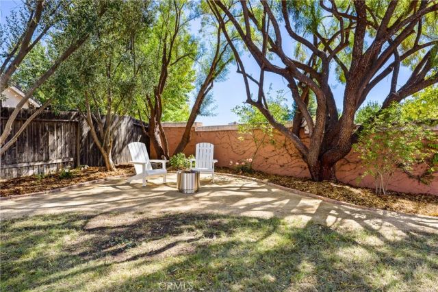 2421 Winding Brook Road, Paso Robles, CA 93446