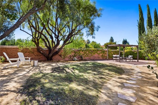 2421 Winding Brook Road, Paso Robles, CA 93446