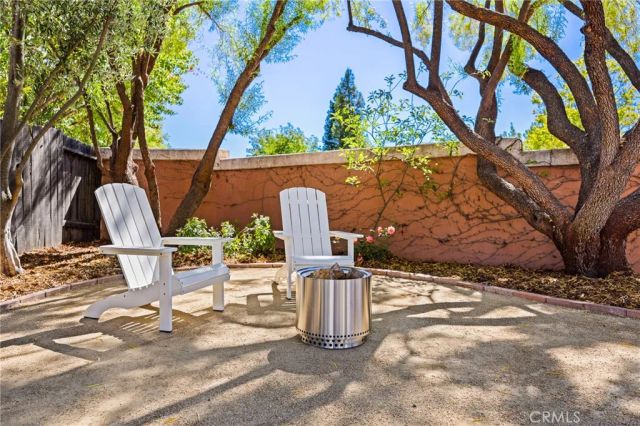 2421 Winding Brook Road, Paso Robles, CA 93446