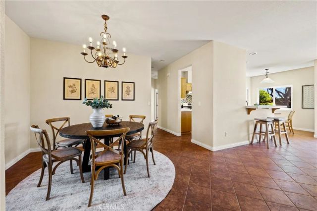 2421 Winding Brook Road, Paso Robles, CA 93446