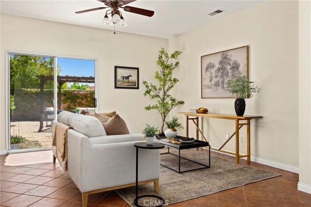 2421 Winding Brook Road, Paso Robles, CA 93446