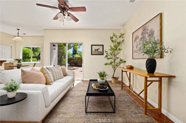 2421 Winding Brook Road, Paso Robles, CA 93446