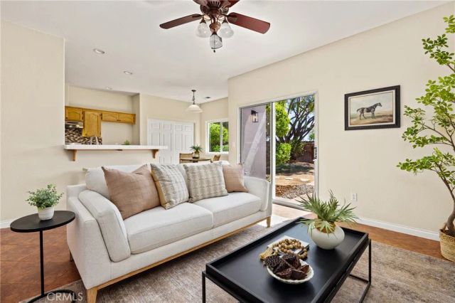 2421 Winding Brook Road, Paso Robles, CA 93446