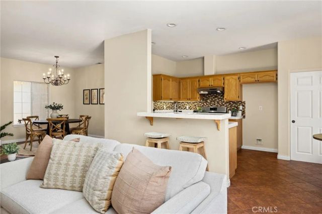 2421 Winding Brook Road, Paso Robles, CA 93446