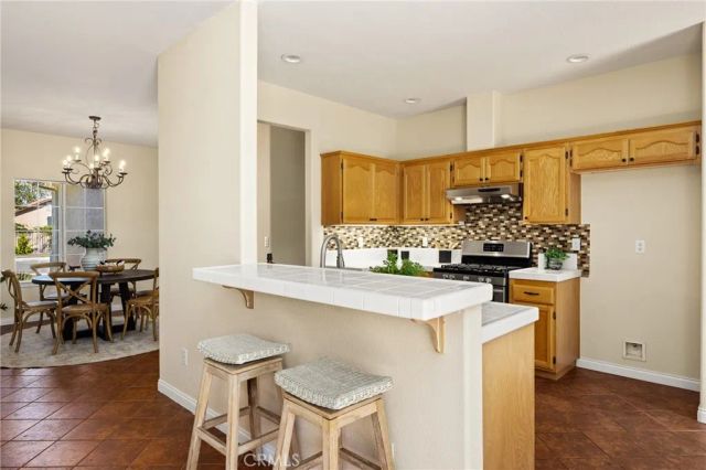 2421 Winding Brook Road, Paso Robles, CA 93446