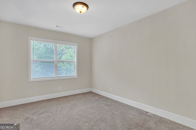 224 Celerbration Lane, Acworth, GA 30102